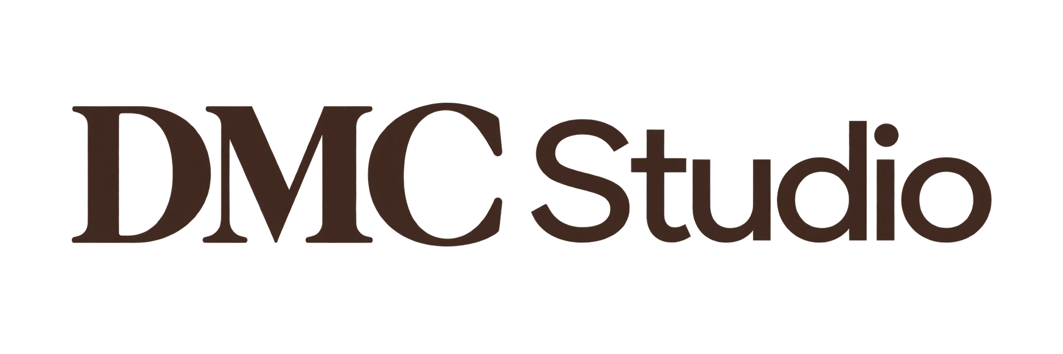 DMC Studio